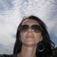 Елена Тодорова – гост-лектор на конференцията по случай 10 години Фондация „Децата на бъдещето“