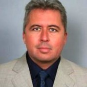 Д-р Пламен Димитров – гост-лектор на 10 годишния юбилей на Фондацията